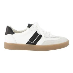 Sneakers
In Box, Never Used